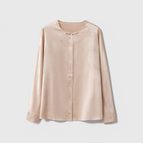 Foundation jacquard / L