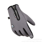 Shield gray / One size fits all