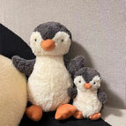 11cm / Penguin