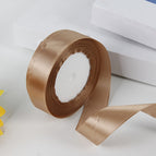Khaki 67#