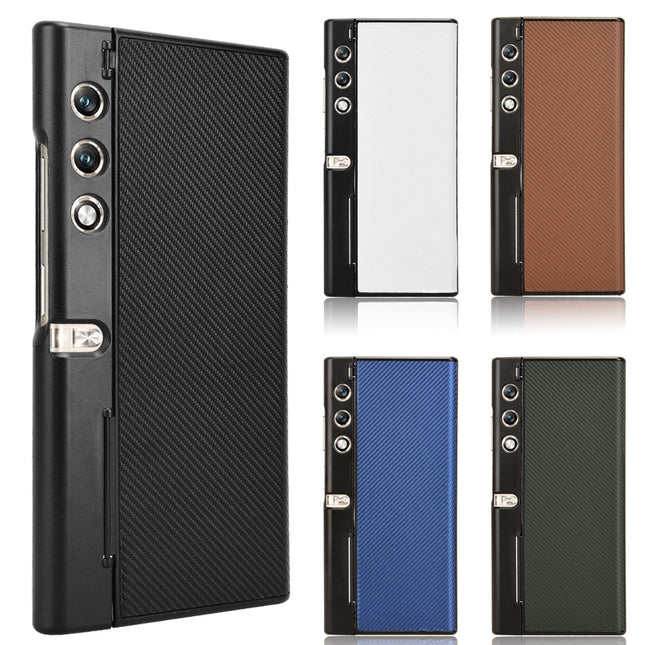 For Huawei Honor V Purse Skin Protective Phone Case vpurse Neutral Cross-border Trade Protective Case