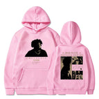 Pink / XS