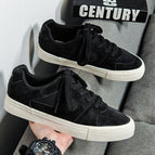 Black / 35