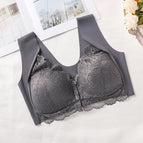 Gray / Xl [size 38]