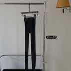 Black (200g)