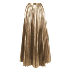 Umbrella Skirt / Free size