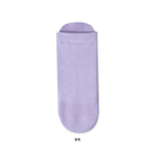 Purple / One size fits all [professional anti-slip]