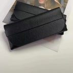 Glasses bag