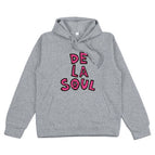 gray / XS