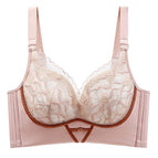 pink skin color / 34/75BC through cup
