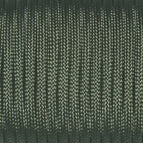 9-core Army Green
