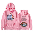 Pink / XS