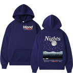 14 navy blue / S