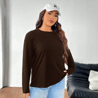 Brown / 3XL