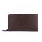 LD8119-2-Brown