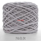 76 white gray*