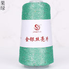 Fruit green 55#