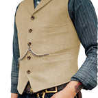 Champagne color (excluding chain) / XS