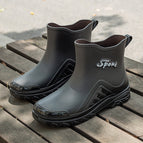 558 black / 39