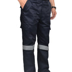 Slr reflective pants / S
