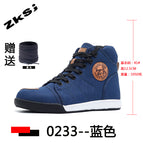 Blue 0233 / 38
