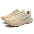 Beige / 36