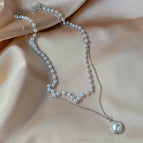 77229 (silver)