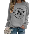 Gray (black font) / S