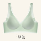 Green / M: 45.00 kg-52.50 kg