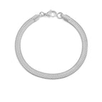 5MM steel -16.5CM-33319