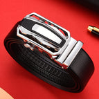 Sports car Silver [No. 1]] / 120cm