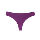 Purple / XS