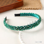 9#Green