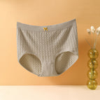 light gray green / S (Recommendation -45.00 kg-65.00 kg