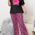 Figure Color / 1XL