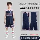 Royal blue#a7 / 3xs (recommended height 110-120cm)