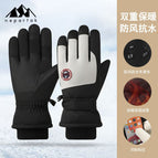 23-1 Black / L