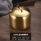 9.5CM gold [V top]] / 201 material
