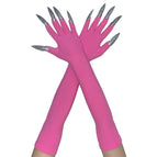 Pink b / One size fits all