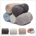 09 mint green*250g*others*32s*1*polyester fiber