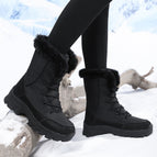 9931 black / 38