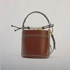 Light brown (with counter gift bag)