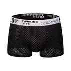 Black / L【recommendation 40-50kg 】