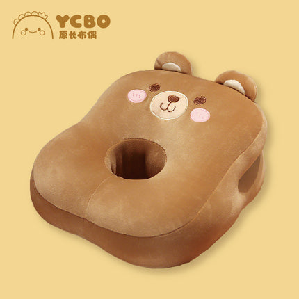 Student Nap Pillow Cute Comfortable Office Nap Pillow Lap Pillow Children's Sleeping Artifact Wholesale Classroom
