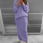 820#Purple / 3XL