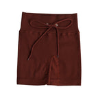 Coffee Shorts / S