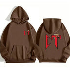 Brown-2 / S