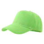 Fluorescent green / Adjustable