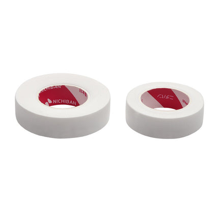 Wholesale Disposable Grafted False Eyelashes Isolation Tape Japanese Style Tape Breathable Large and Small Tape Isolation Tape