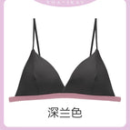 Dark gray / S 【32/70AB】